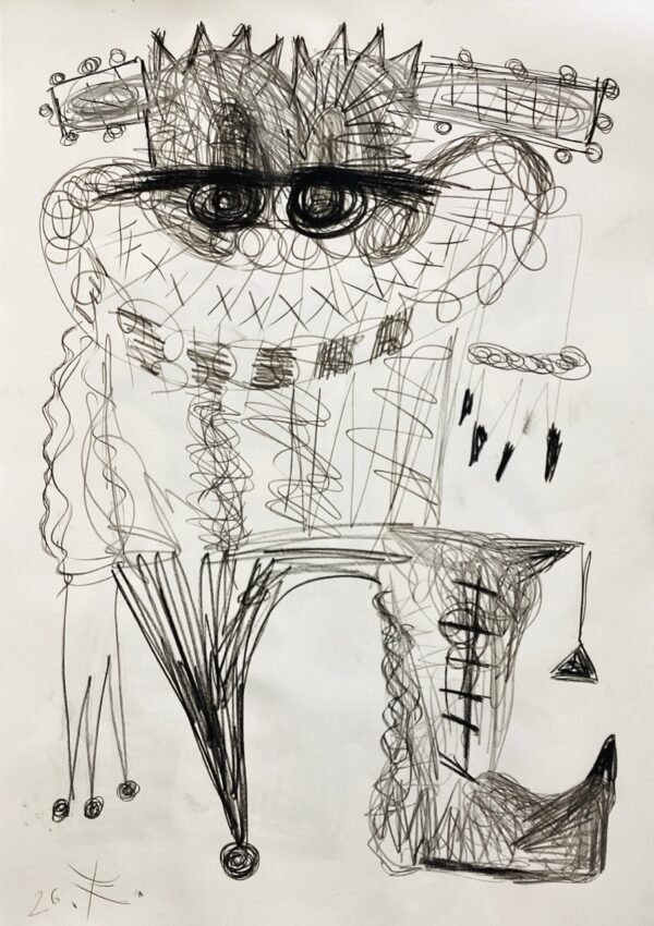  - Image 3 of 8