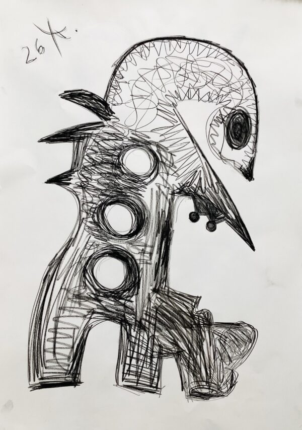  - Image 2 of 8