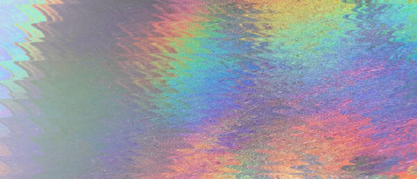  - Image 1 of 1