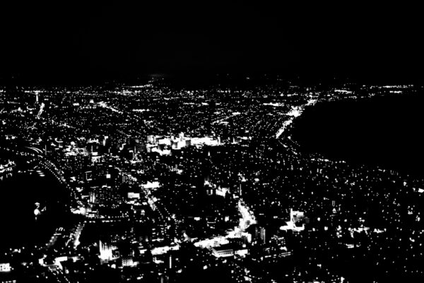 - Image 4 of 5