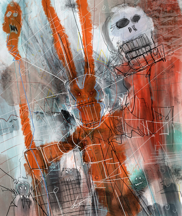  - Image 5 of 8