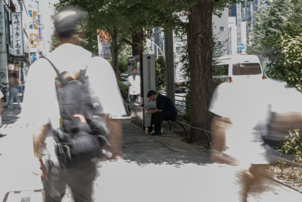  - Image 3 of 3