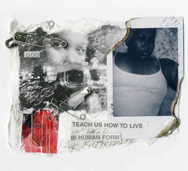  - Image 1 of 1