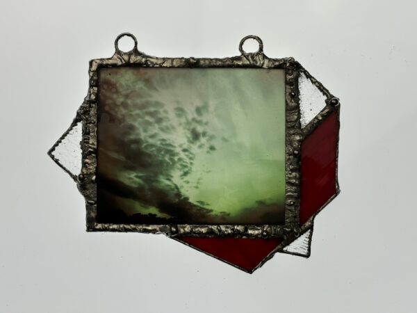  - Image 3 of 8