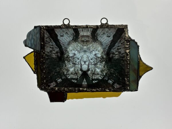  - Image 2 of 8