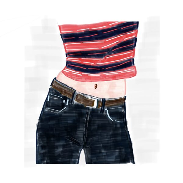  - Image 6 of 8