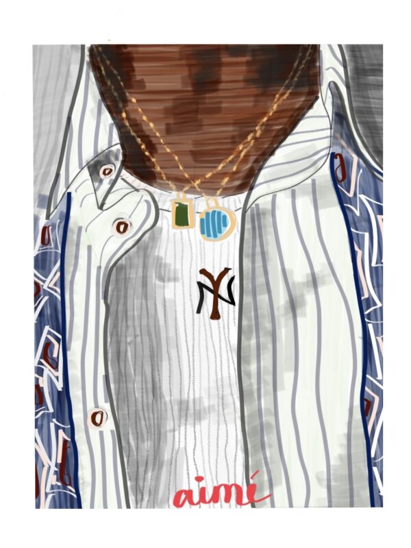  - Image 3 of 8