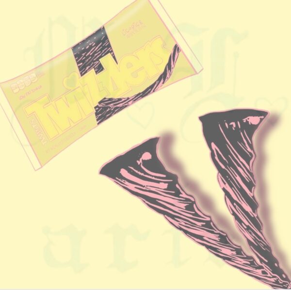  - Image 4 of 4
