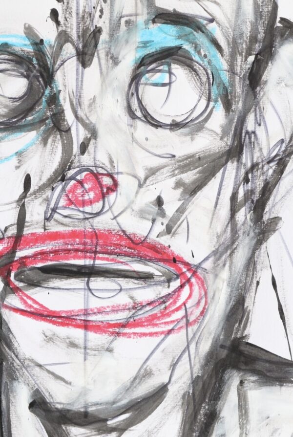  - Image 2 of 3
