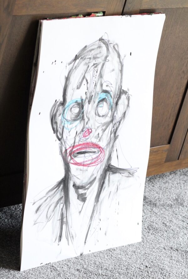  - Image 3 of 3