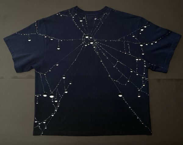  - Image 4 of 8