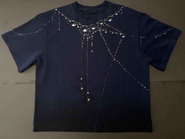  - Image 3 of 8
