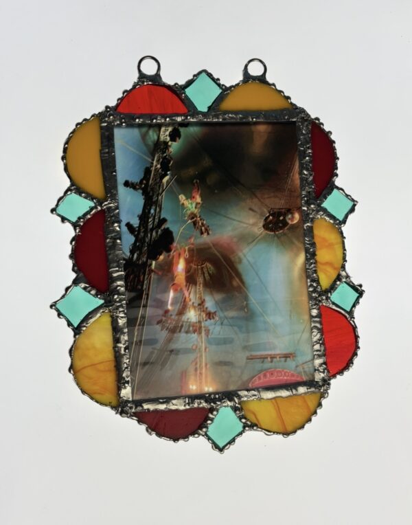  - Image 5 of 8