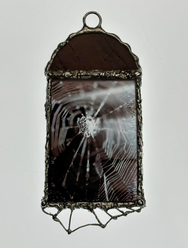  - Image 4 of 8