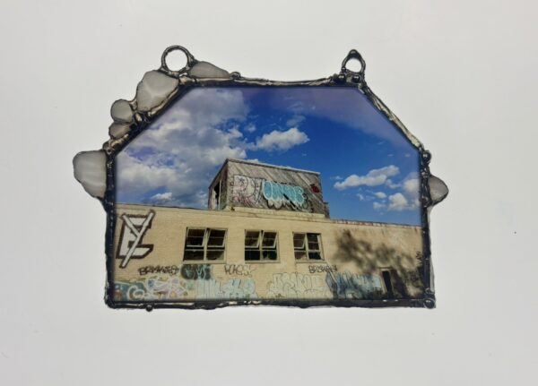  - Image 7 of 8