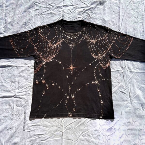  - Image 2 of 8