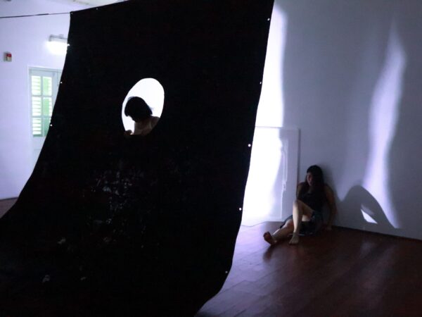  - Image 5 of 5