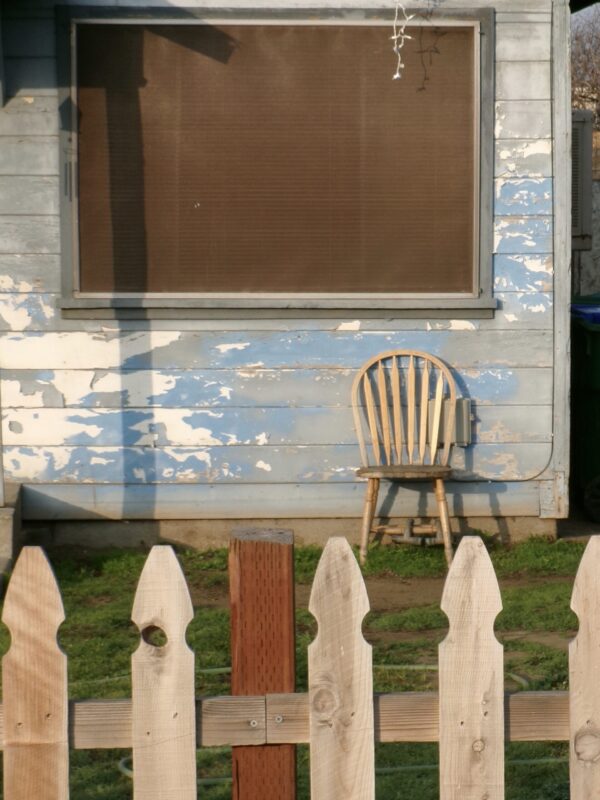  - Image 8 of 8