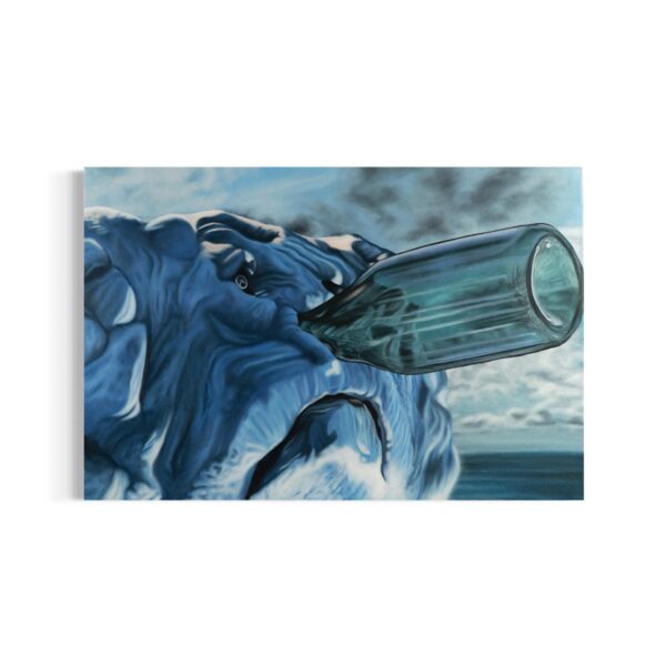  - Image 6 of 7