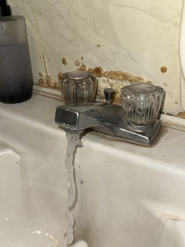  - Image 6 of 8