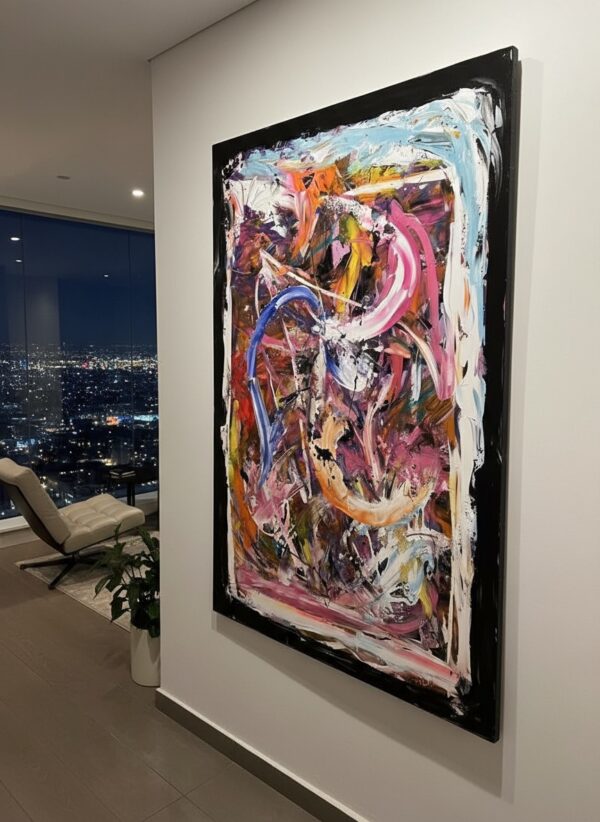  - Image 5 of 7