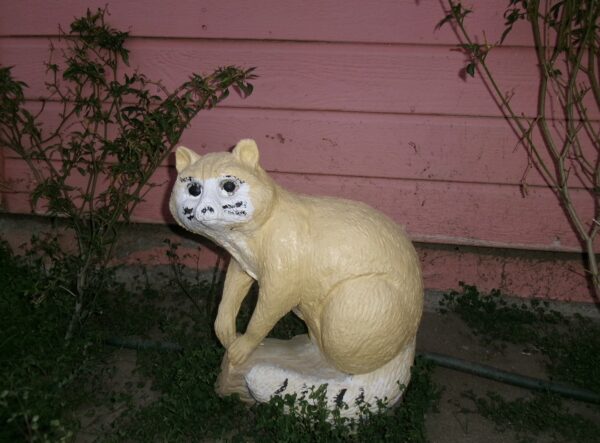  - Image 2 of 8