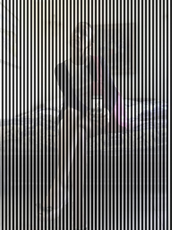  - Image 7 of 8
