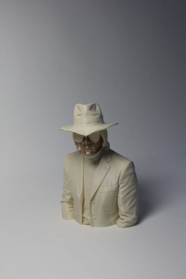  - Image 1 of 4