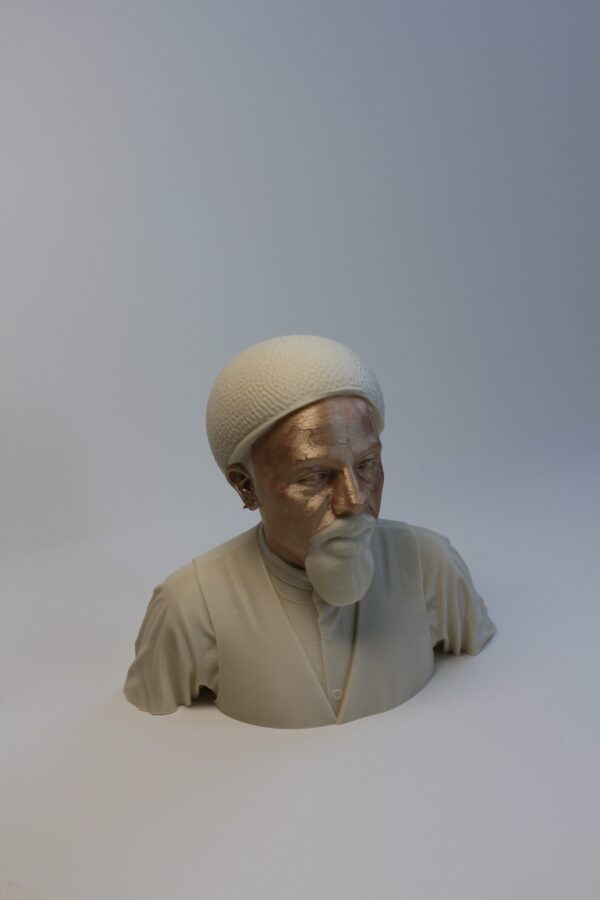  - Image 4 of 4