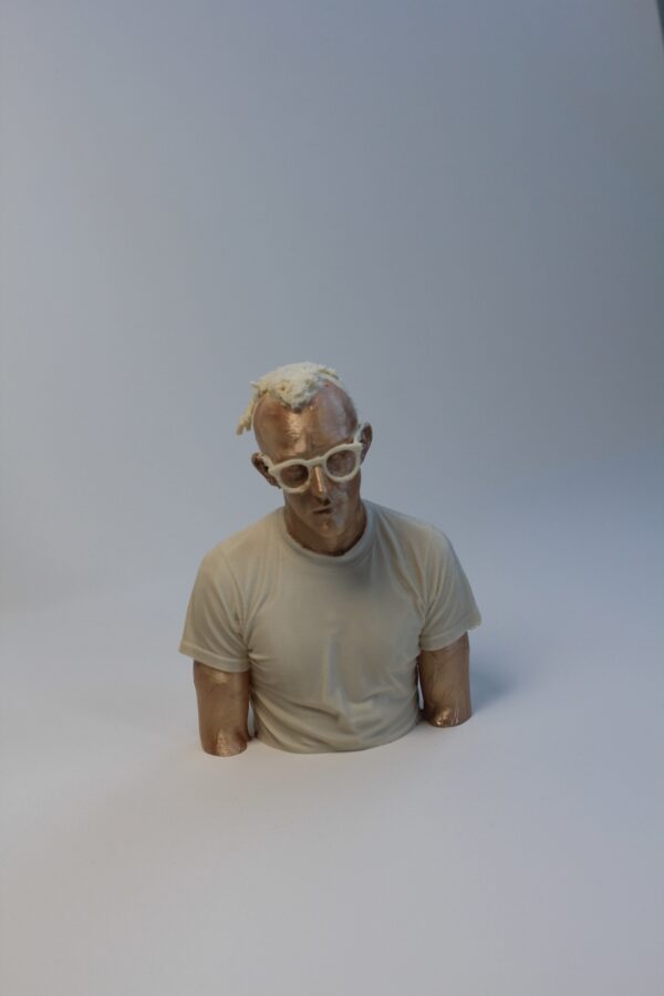  - Image 3 of 4