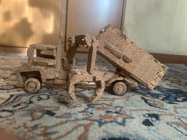 - Image 6 of 6