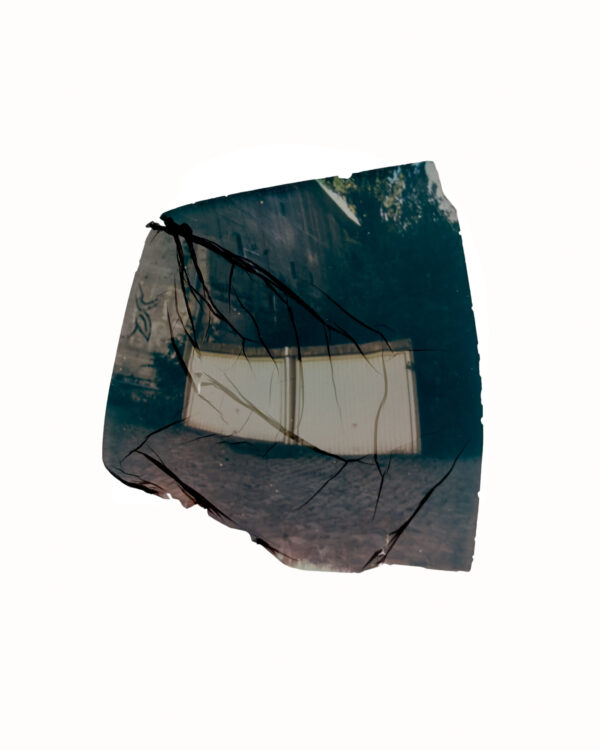  - Image 1 of 8
