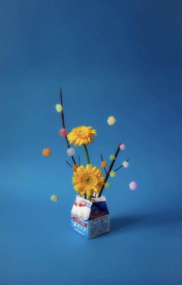 - Image 1 of 6