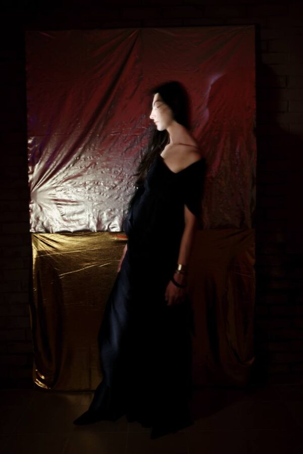  - Image 2 of 8