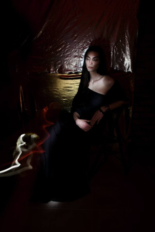 - Image 8 of 8
