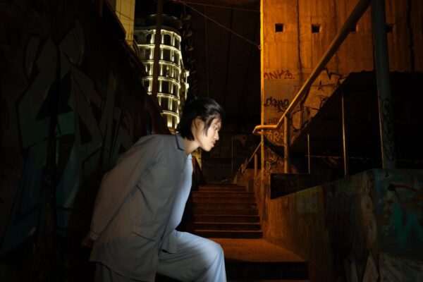  - Image 7 of 8