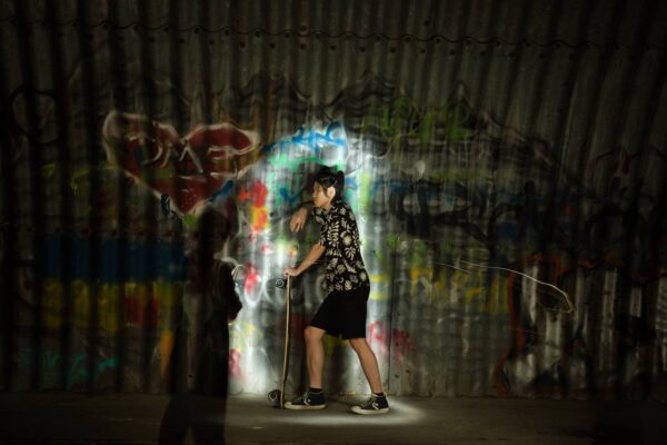  - Image 3 of 8