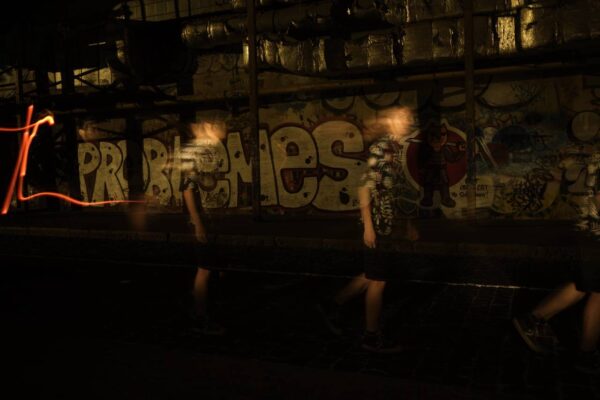  - Image 6 of 8