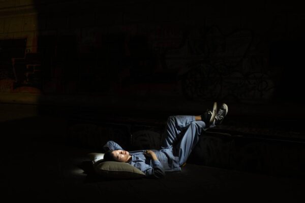  - Image 8 of 8