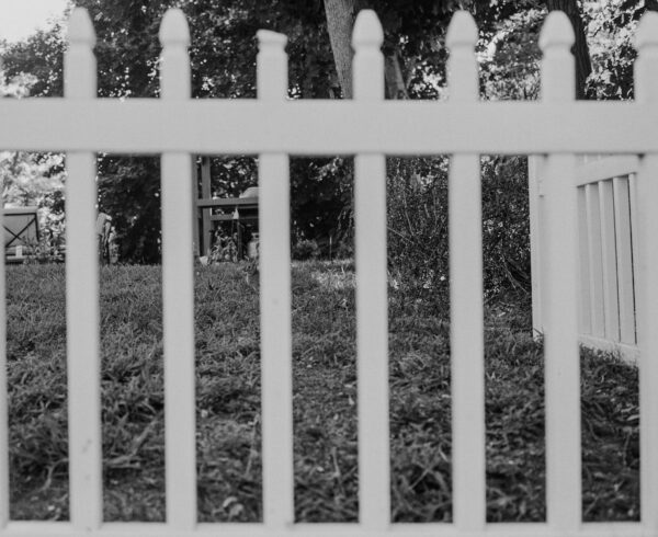  - Image 5 of 7
