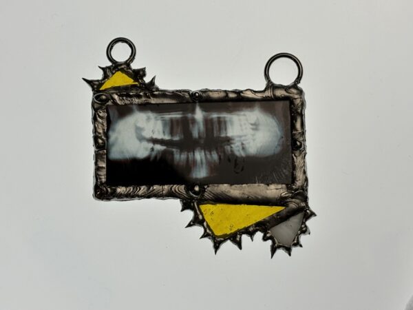  - Image 6 of 8