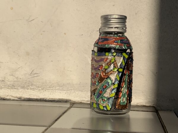  - Image 3 of 6