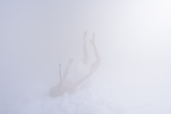  - Image 7 of 8