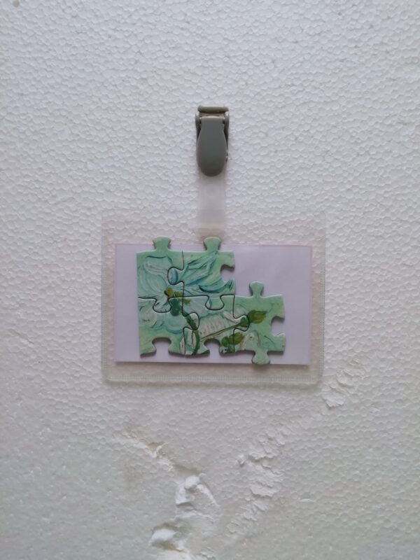  - Image 5 of 6