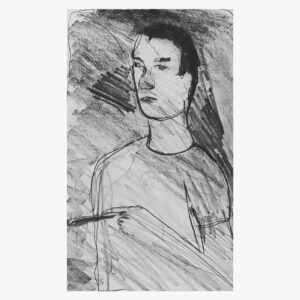 Irfan Ajvazi