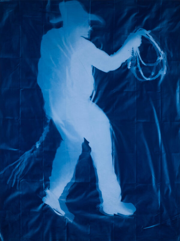  - Image 4 of 4