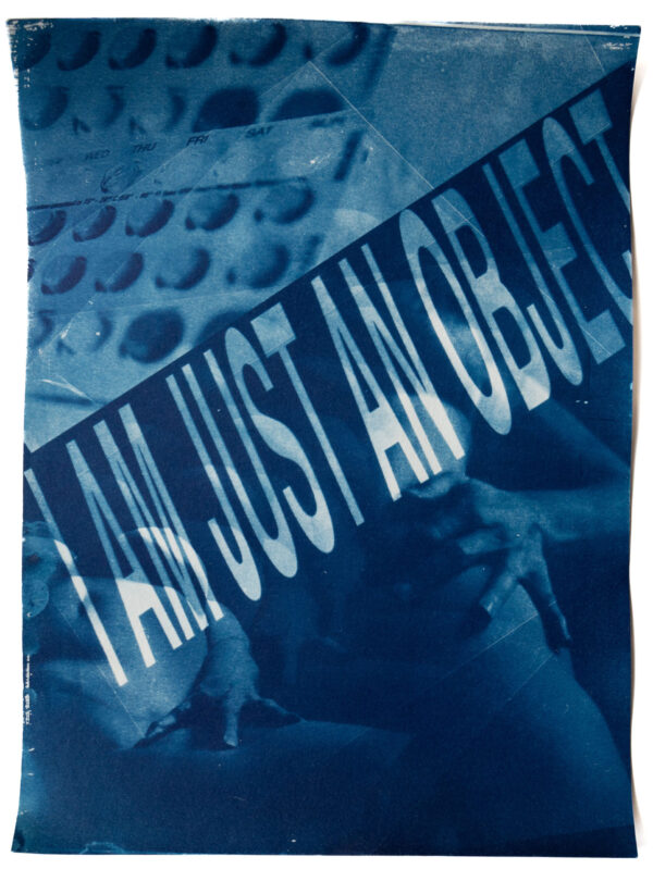  - Image 1 of 1