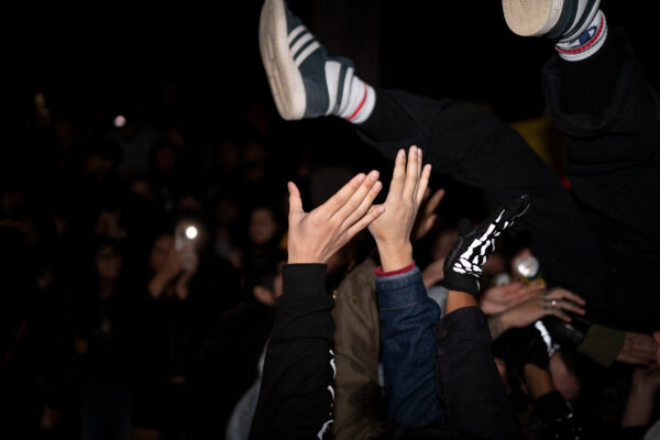 - Image 7 of 8