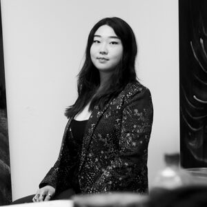 Jeannie Rhyu Studio