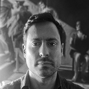João Abreu Lopes
